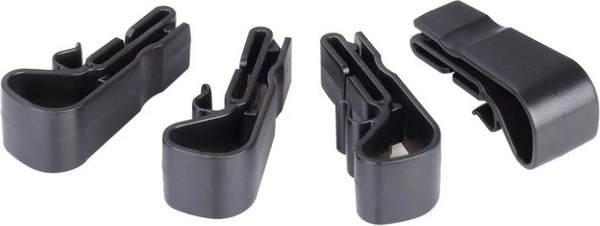 Крепление для фонаря Fenix Light ALD-02