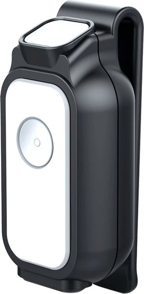 Фонарь Fenix Light MINI-LITE - фото