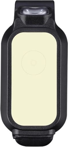 Фонарь Fenix Light MINI-LITE