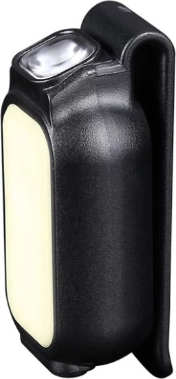 Фонарь Fenix Light MINI-LITE