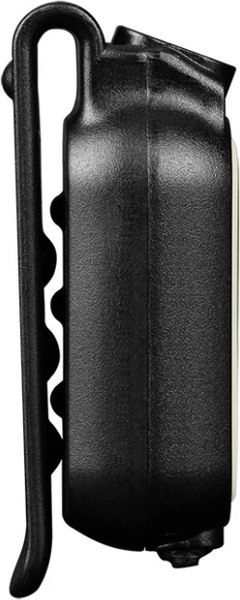 Фонарь Fenix Light MINI-LITE