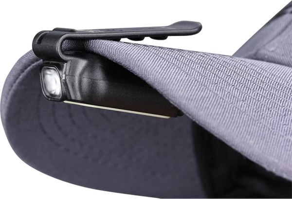 Фонарь Fenix Light MINI-LITE