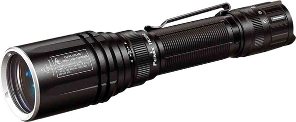Фонарь Fenix Light TK30R - фото