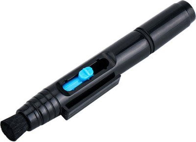 Карандаш для чистки оптики JJC CL-P4