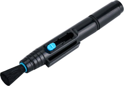 Карандаш для чистки оптики JJC CL-P4