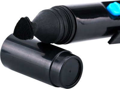 Карандаш для чистки оптики JJC CL-P4