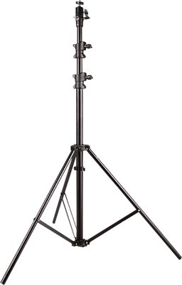 Стойка для студийного оборудования GreenBean GBStand 300 GTX-B / 31381 - фото