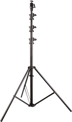 Стойка для студийного оборудования GreenBean GBStand 380 GTX-B / 31382 - фото