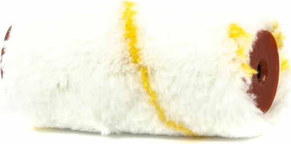 Ролик малярный Matrix 80837 - фото