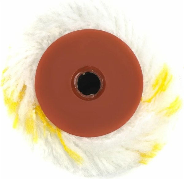 Ролик малярный Matrix 80837