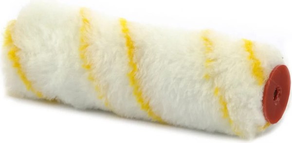 Ролик малярный Matrix 80838 - фото