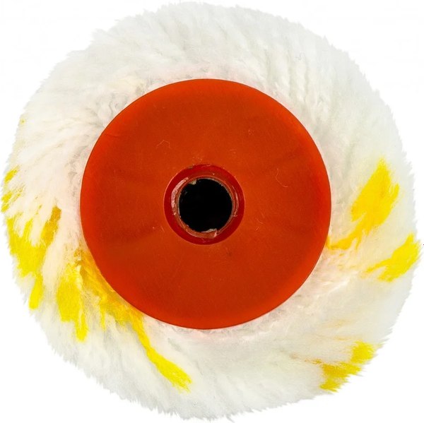 Ролик малярный Matrix 80838