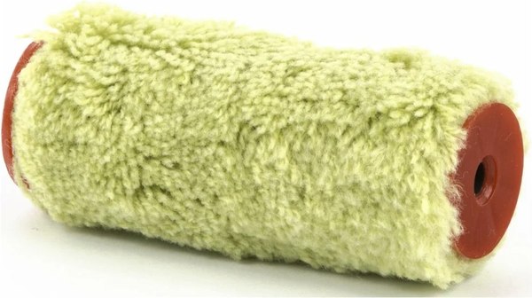 Ролик малярный Matrix 80843 - фото