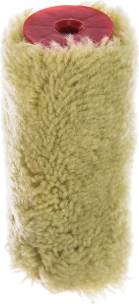 Ролик малярный Matrix 80843