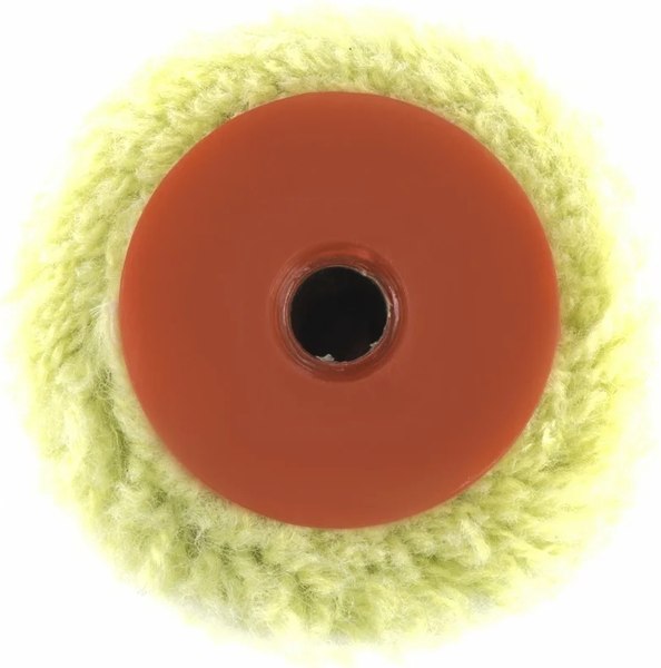 Ролик малярный Matrix 80843