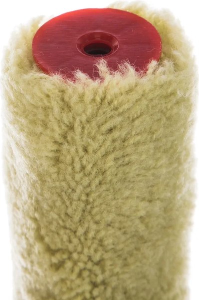 Ролик малярный Matrix 80843