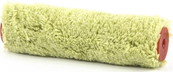 Ролик малярный Matrix 80844 - фото