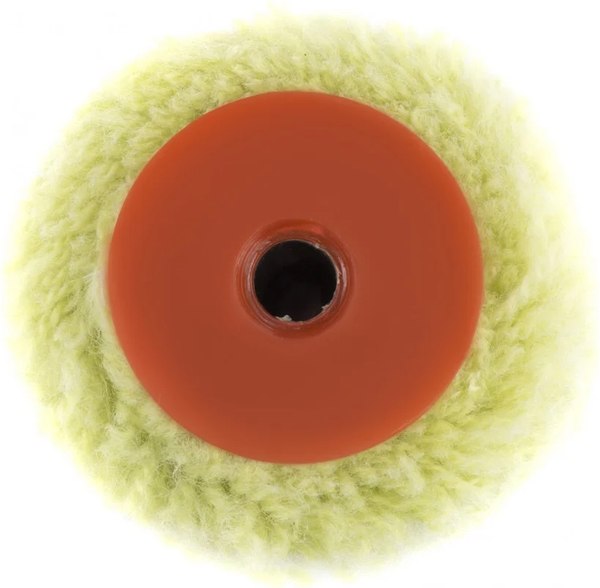 Ролик малярный Matrix 80844