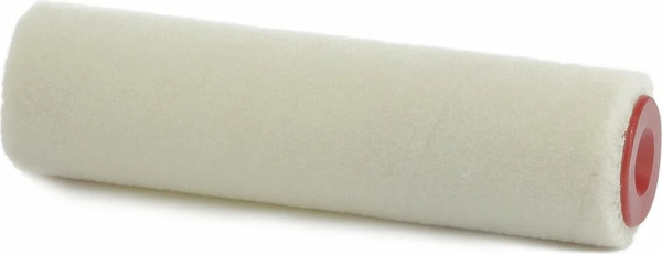 Ролик малярный Matrix 80849 - фото