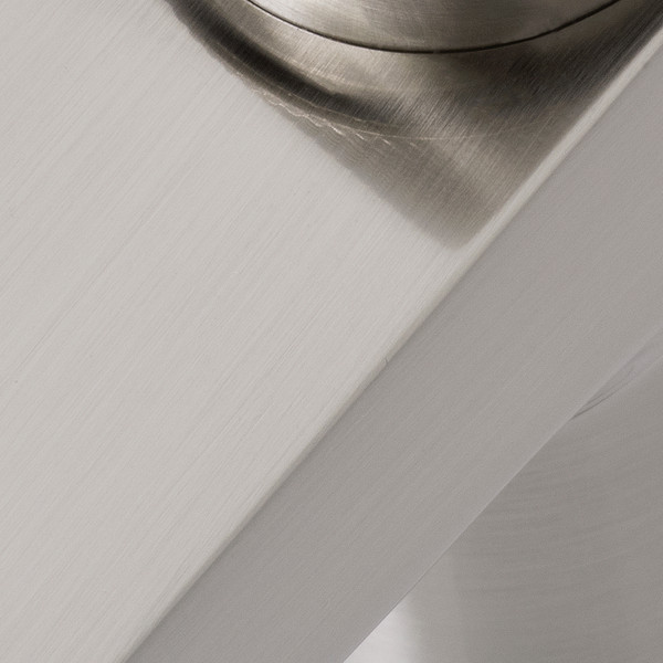 Переключатель потоков воды Wasserkraft A297