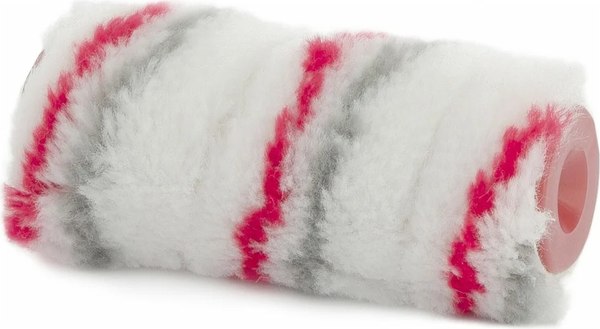 Ролик малярный Matrix 80853 - фото