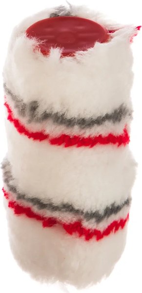 Ролик малярный Matrix 80853