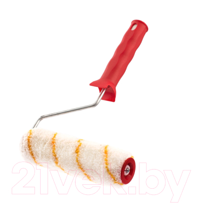 Валик малярный Matrix 80880 - фото