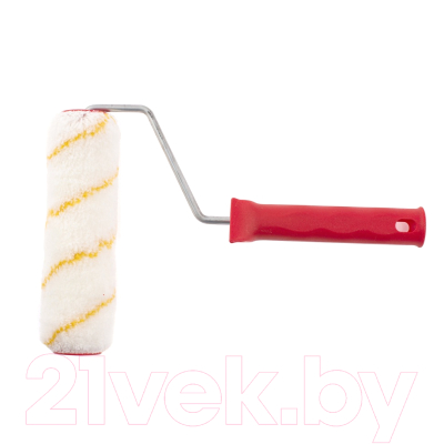 Валик малярный Matrix 80880