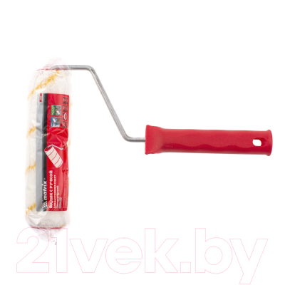 Валик малярный Matrix 80880