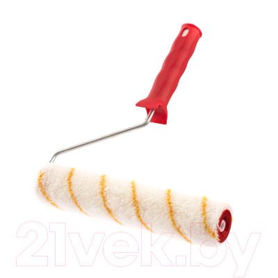 Валик малярный Matrix 80881 - фото