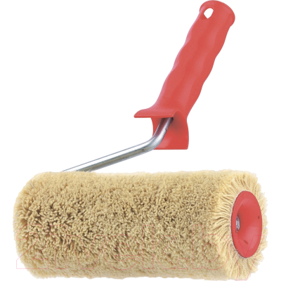 Валик малярный Matrix 80887 - фото