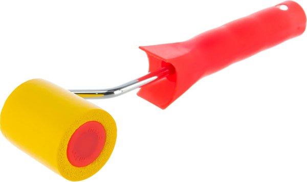 Валик прижимной Matrix 81005 - фото