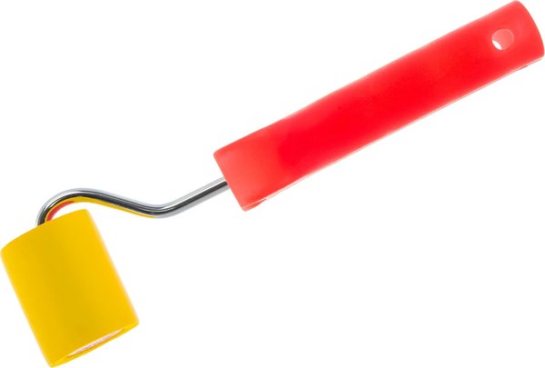 Валик прижимной Matrix 81005