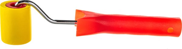 Валик прижимной Matrix 81005