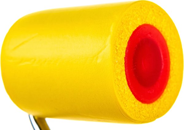 Валик прижимной Matrix 81005