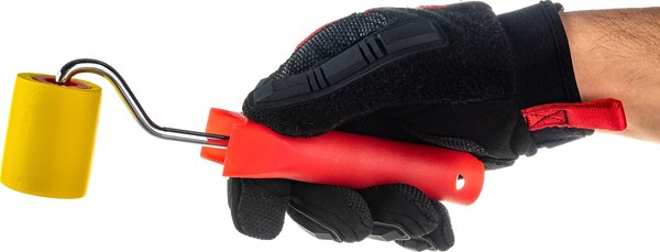 Валик прижимной Matrix 81005