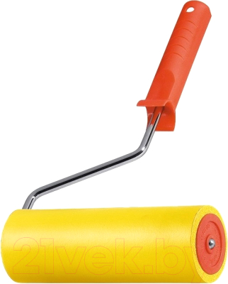 Валик прижимной Matrix 81015 - фото