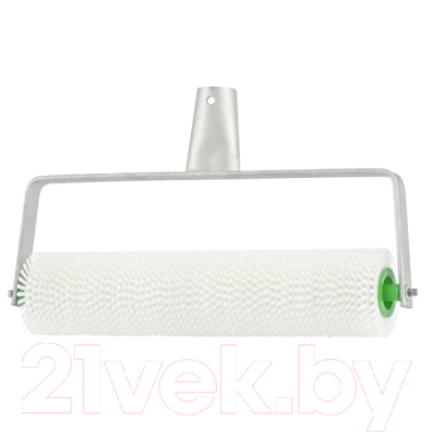 Валик малярный СибрТех 81102 - фото