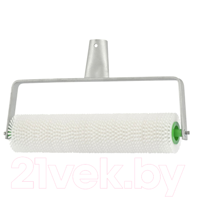 Валик для наливного пола СибрТех 81103 - фото