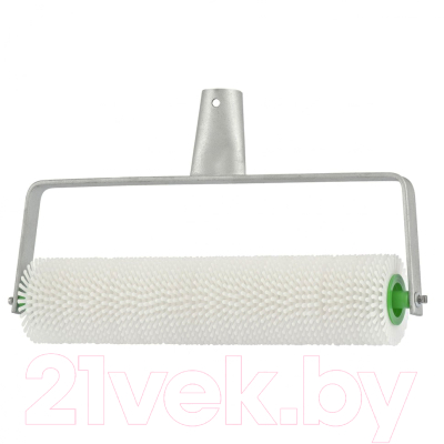 Валик для наливного пола СибрТех 81104 - фото