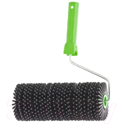 Валик для наливного пола СибрТех 81105 - фото