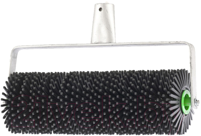 Валик для наливного пола СибрТех 81107 - фото