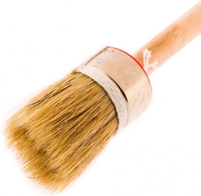 Кисть малярная Matrix Профи №6 82044