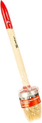 Кисть малярная Matrix Профи №10 82047