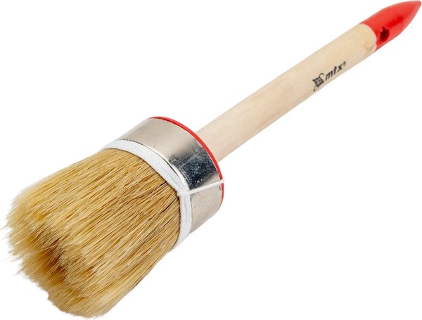 Кисть малярная Matrix Профи №12 82048