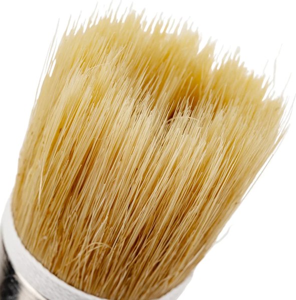 Кисть малярная Matrix Профи №12 82048