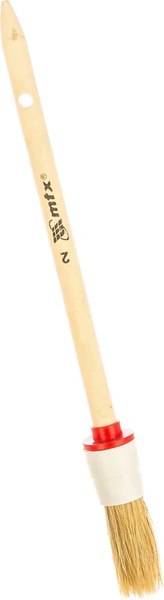 Кисть малярная Matrix №2 82072 - фото