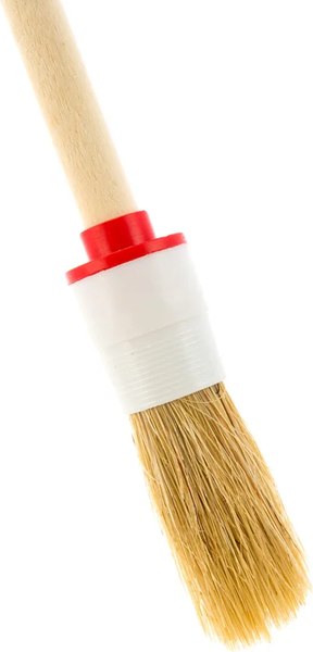 Кисть малярная Matrix №2 82072