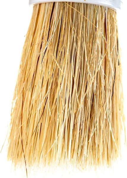 Кисть малярная Matrix №4 82074