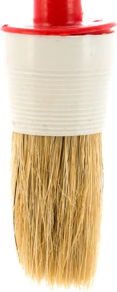 Кисть малярная Matrix №6 82076